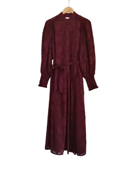 pretty clothes mixture – photo 5
