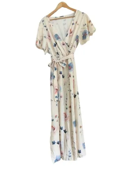 pretty clothes mixture – photo 6