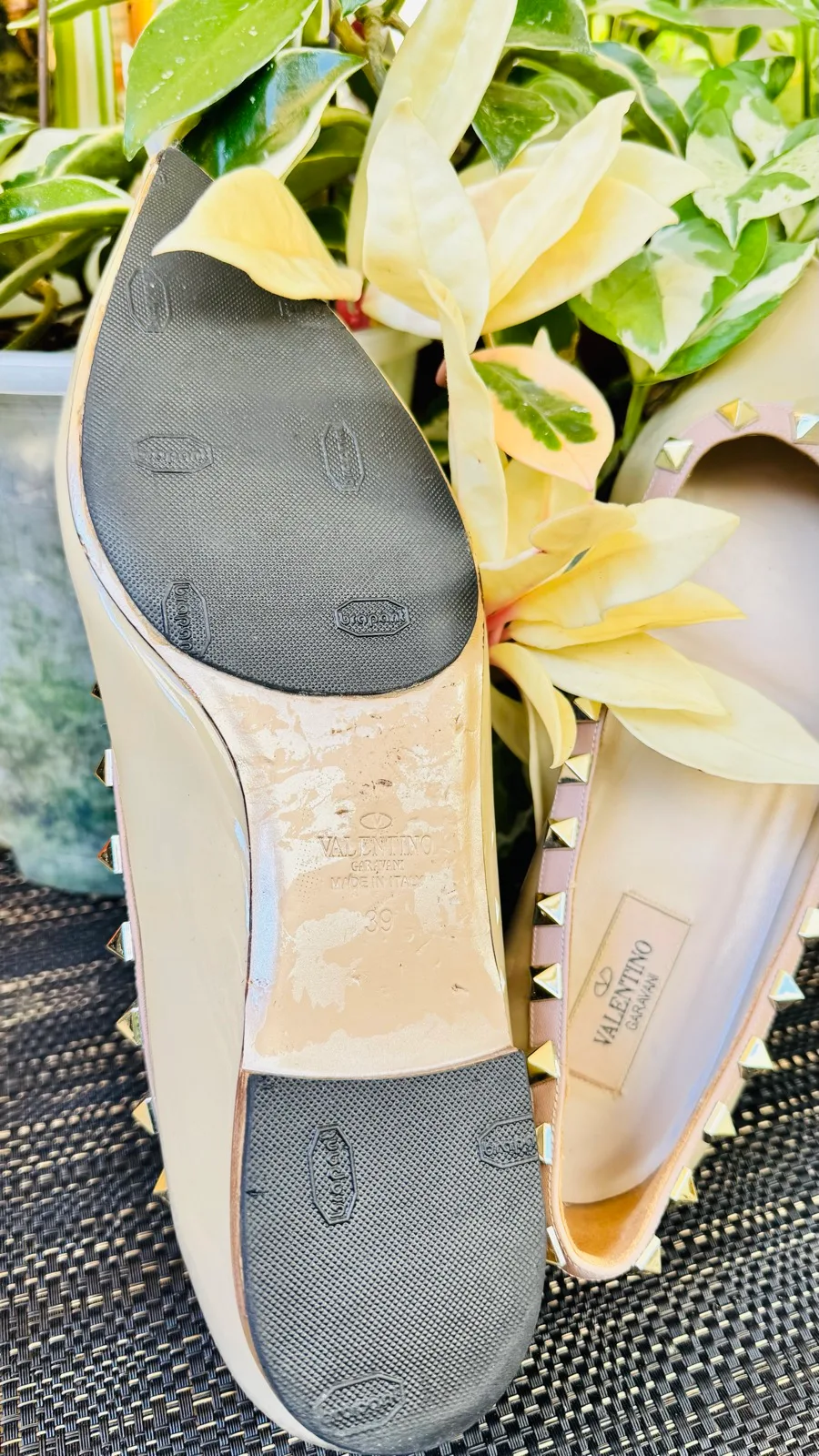 VG Shoes – photo 2