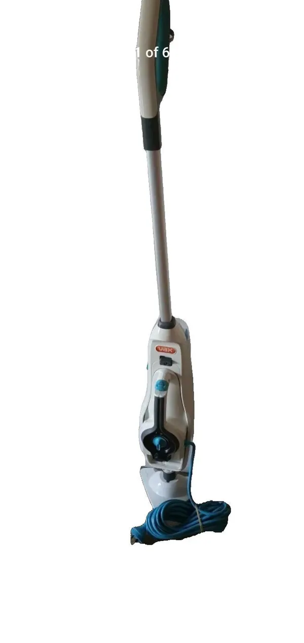 Vax Steam mop