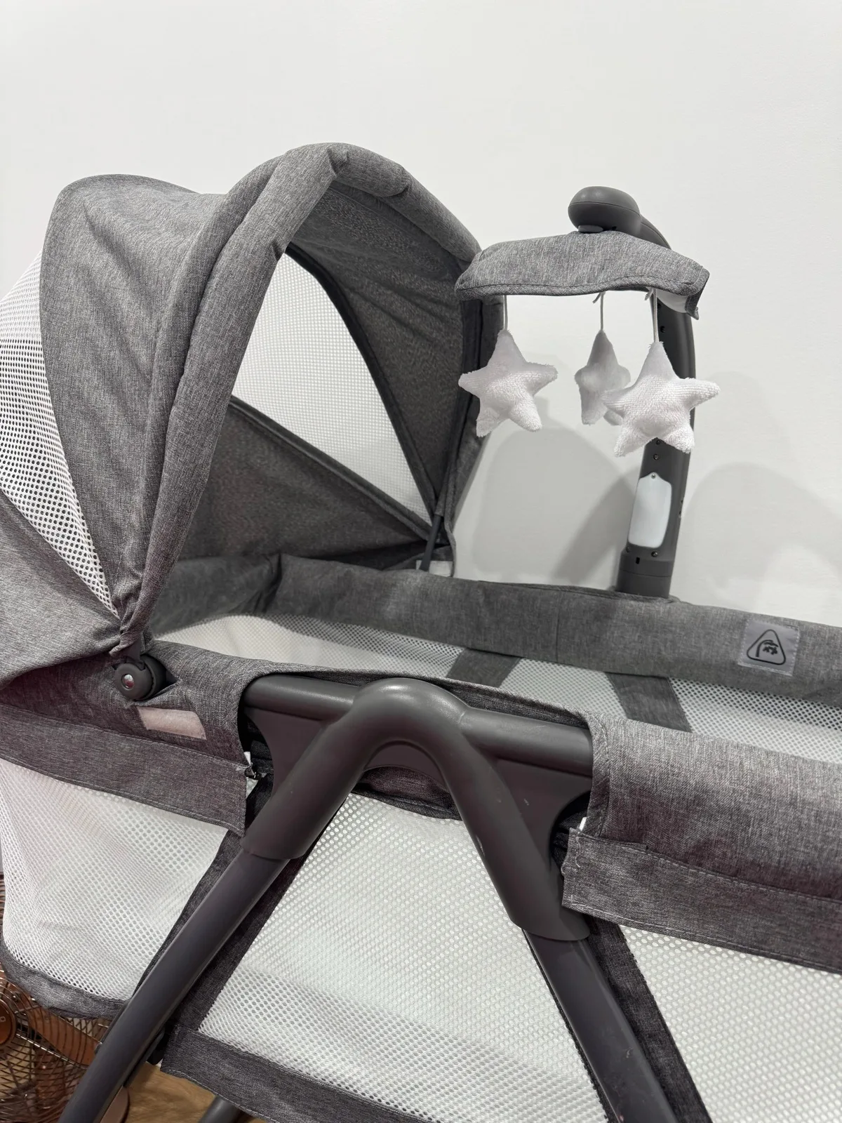 Baby items — photo 3