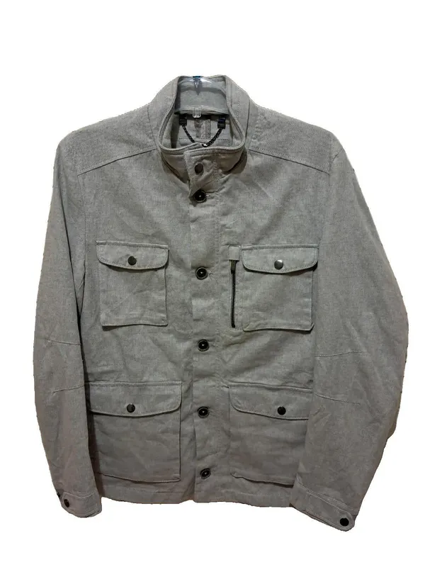 Politix Jacket Brand new
