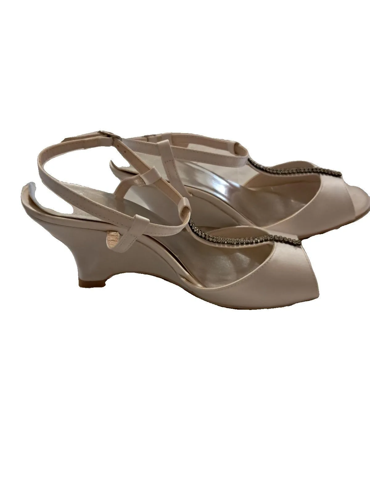 Shoes – photo 3