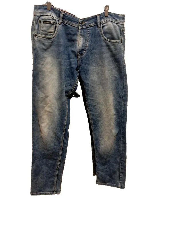 G Star Raw Jeans, Size 36