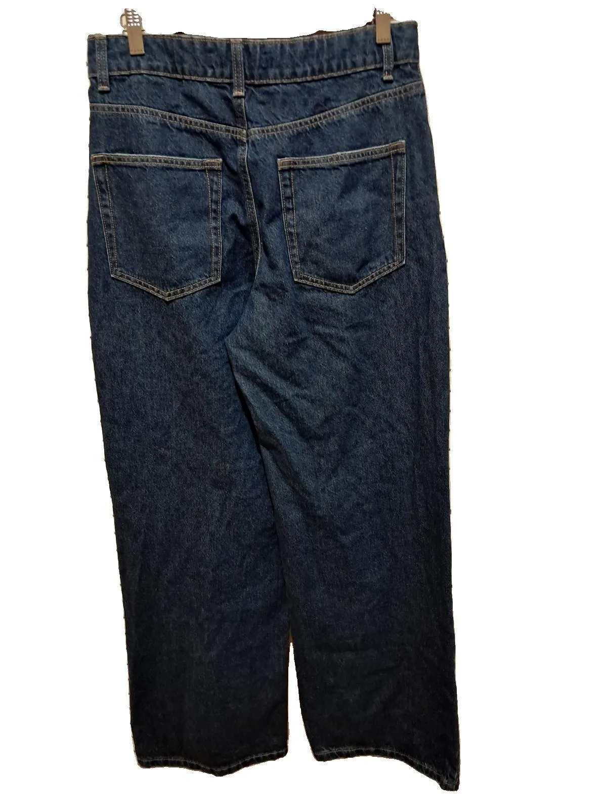 Anko Jeans – photo 2