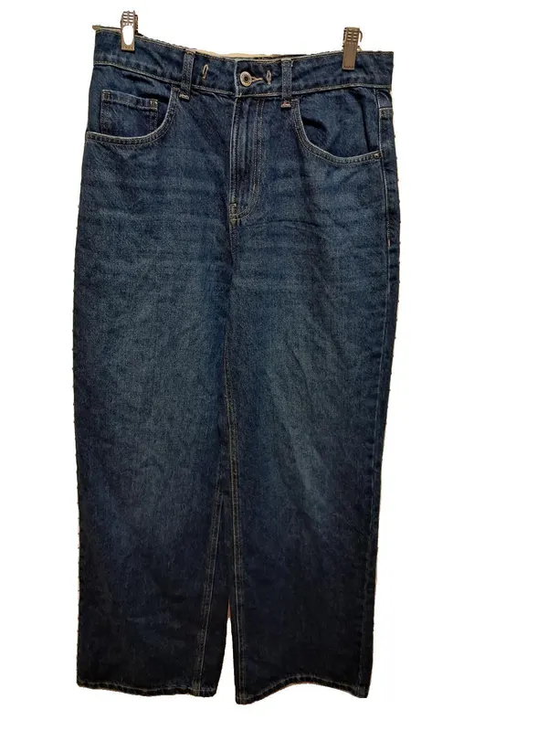 Anko Jeans