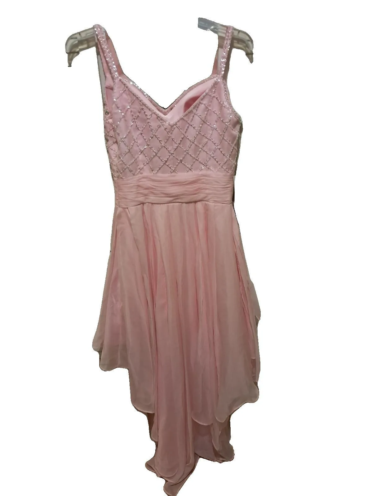 Vogue Formal Dreas – photo 2