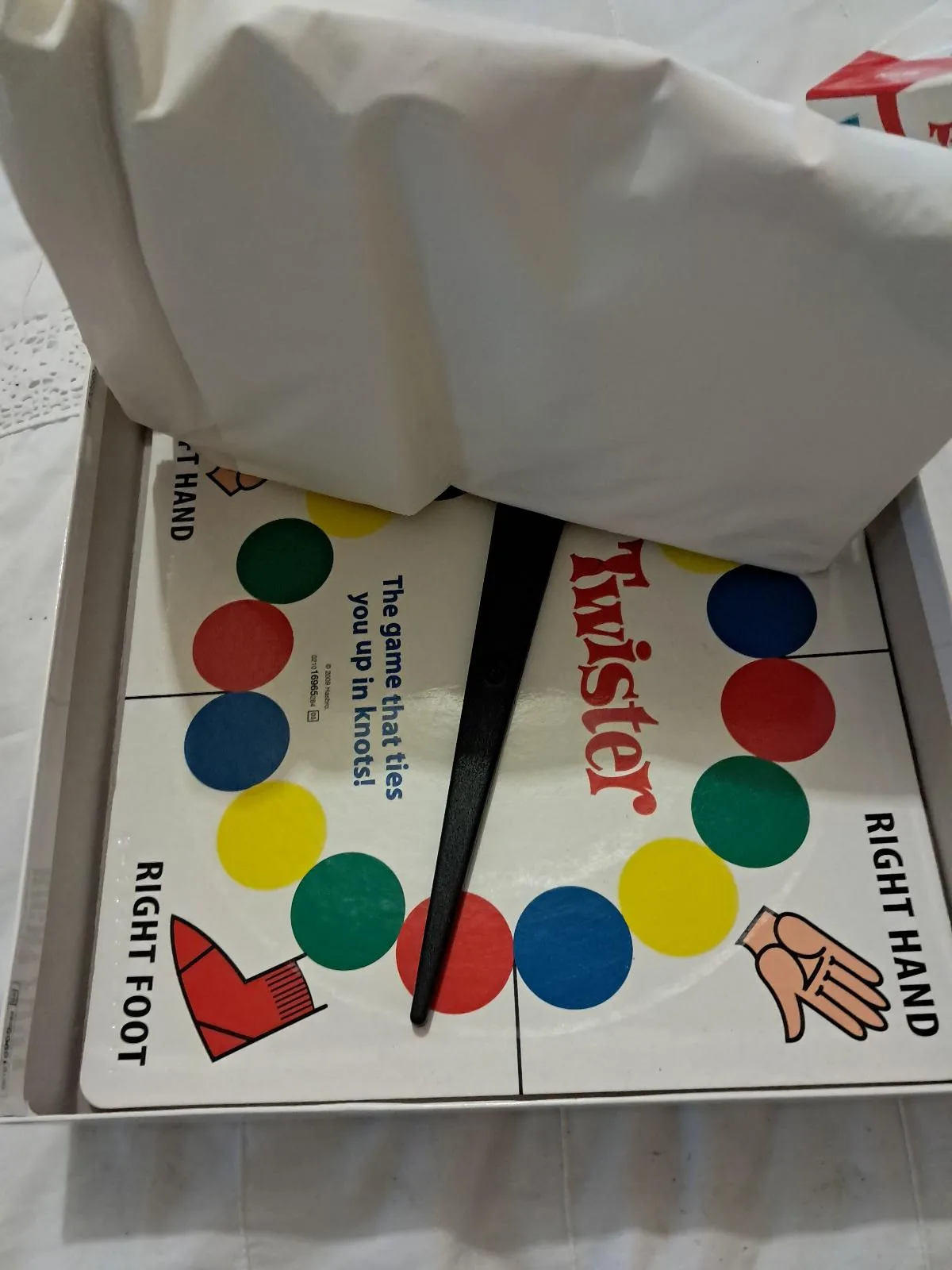 Twister Kids – photo 2