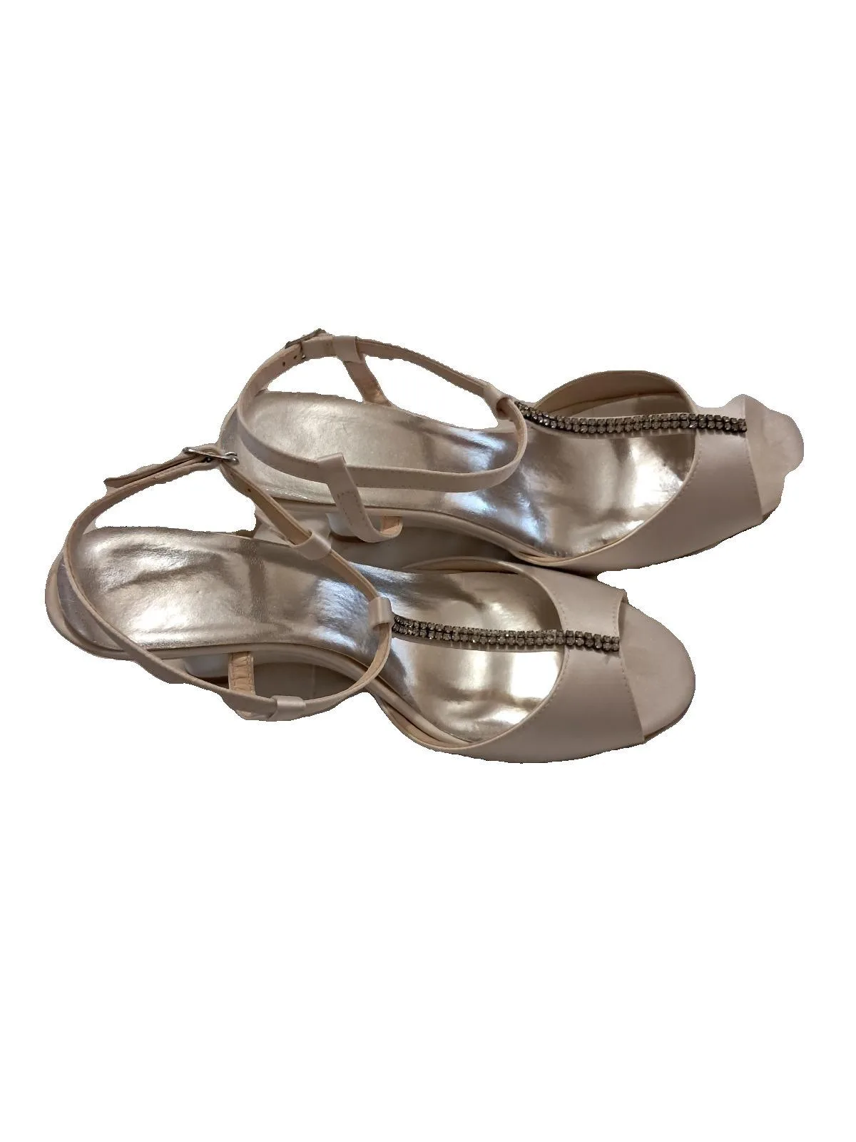 Shoes – photo 2