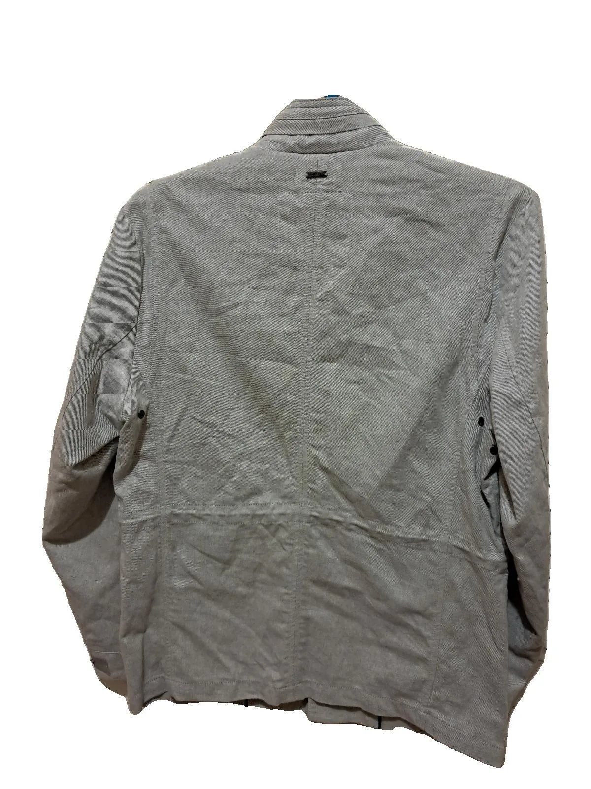 Politix Jacket Brand new – photo 2