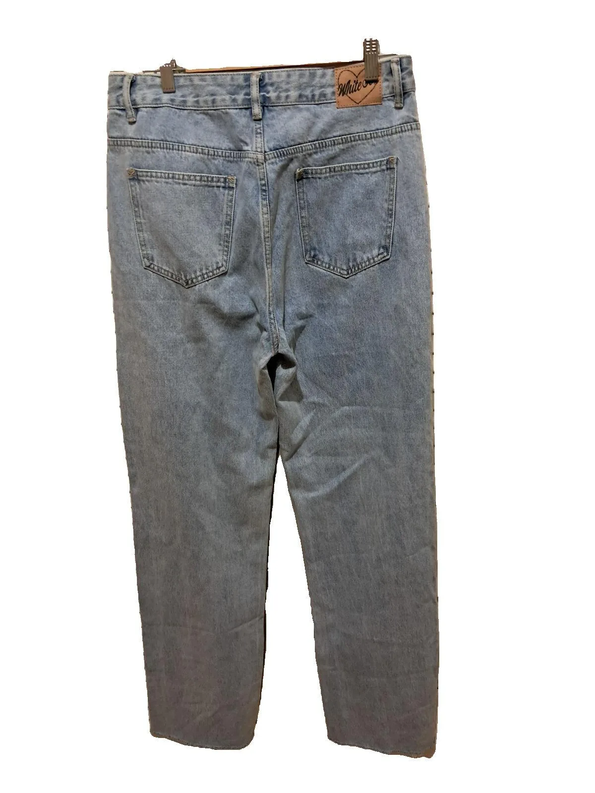 White Fox Jeans – photo 2