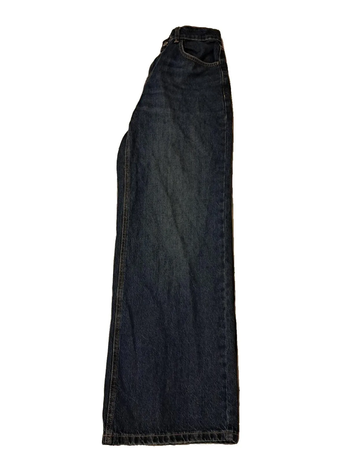 Anko Jeans – photo 3