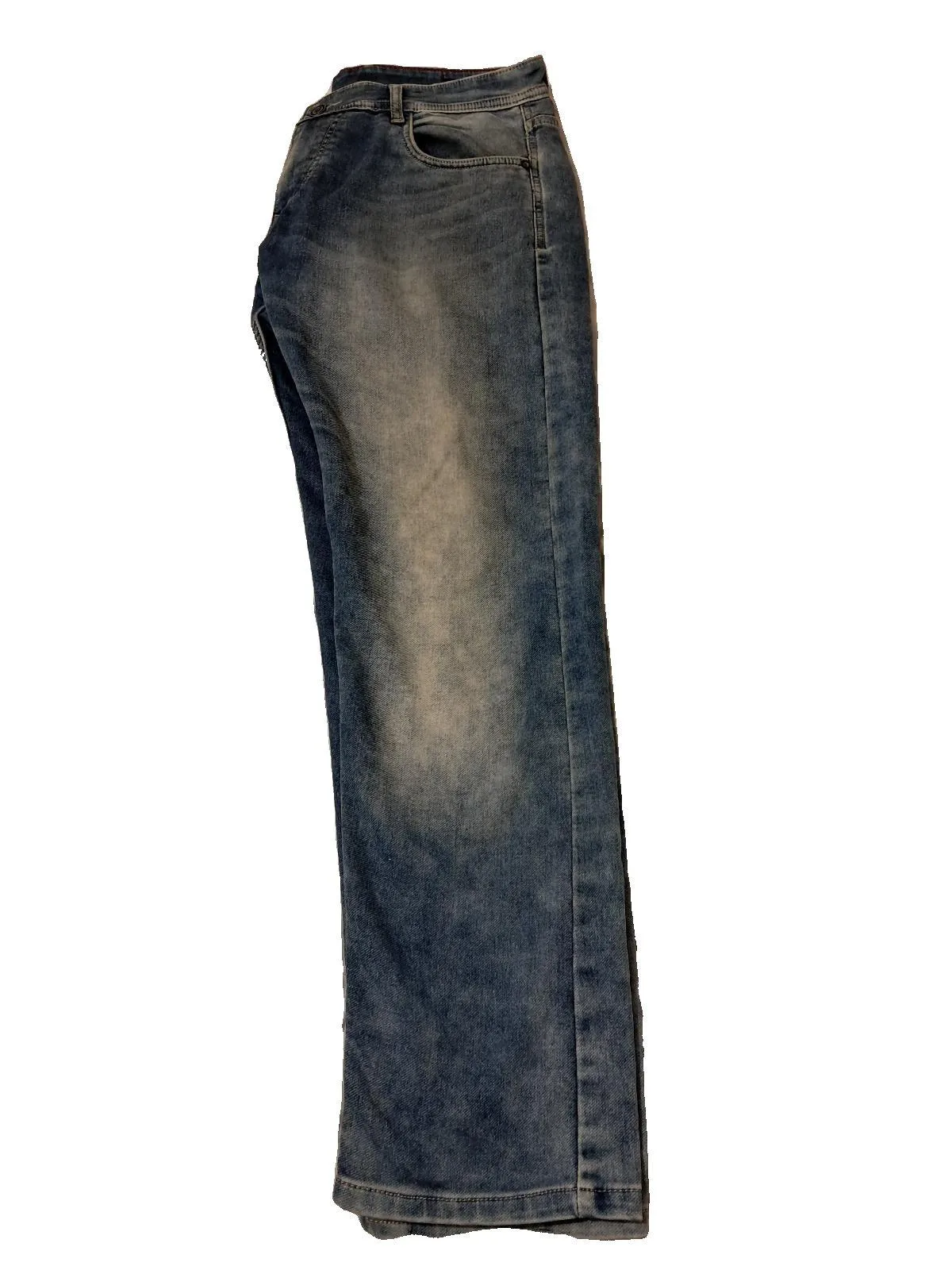 G Star Raw Jeans, Size 36 – photo 2