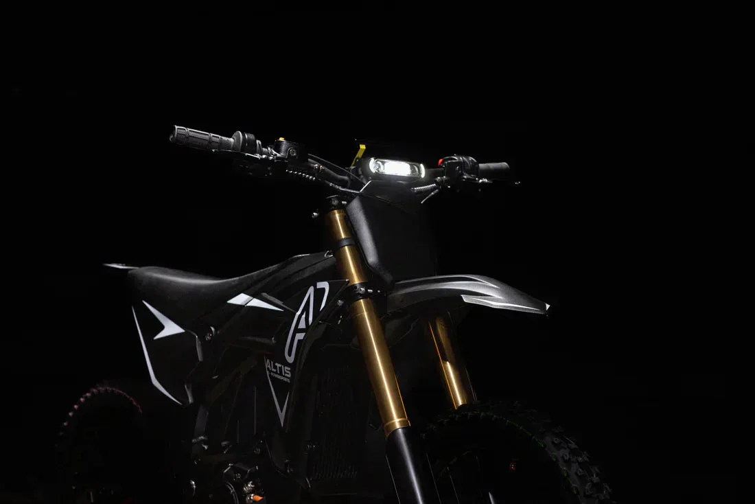 Sigma MX — Black — photo 8