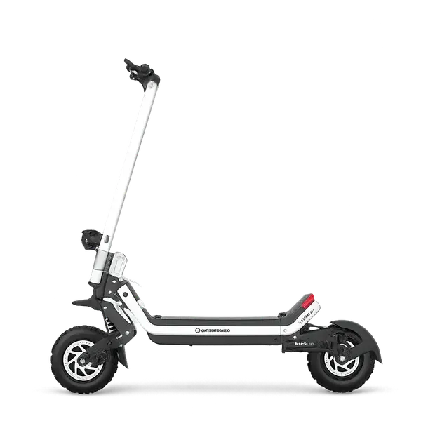 Vegas — White / 1800w