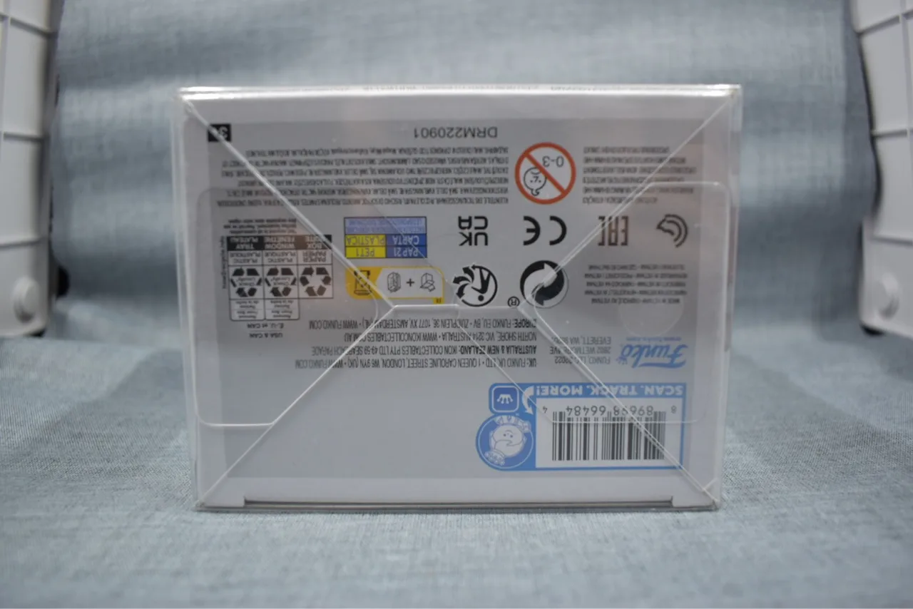 Funko Pop! Naruto Shippuden Might Guy (Eight Inner Gates) #824 — photo 2