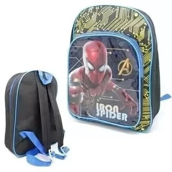 Brand new Iron Spider Backpack