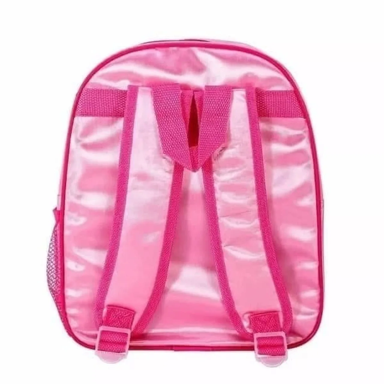 Brand new Gabbys Dollhouse Backpack — photo 4