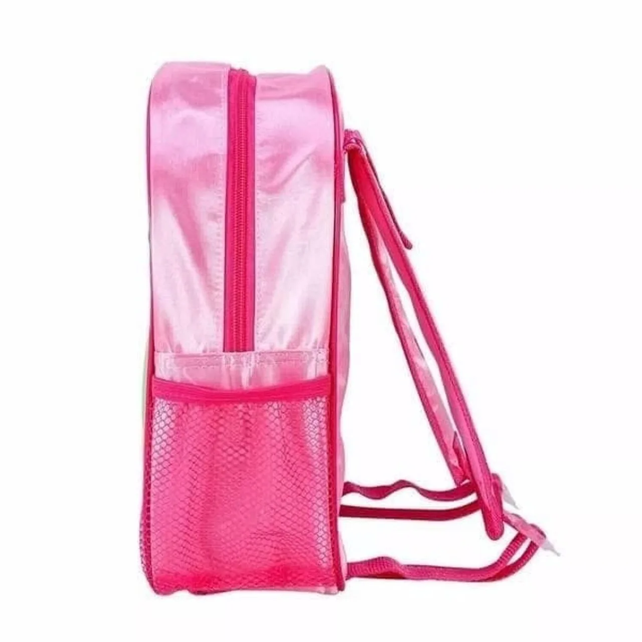 Brand new Gabbys Dollhouse Backpack — photo 3