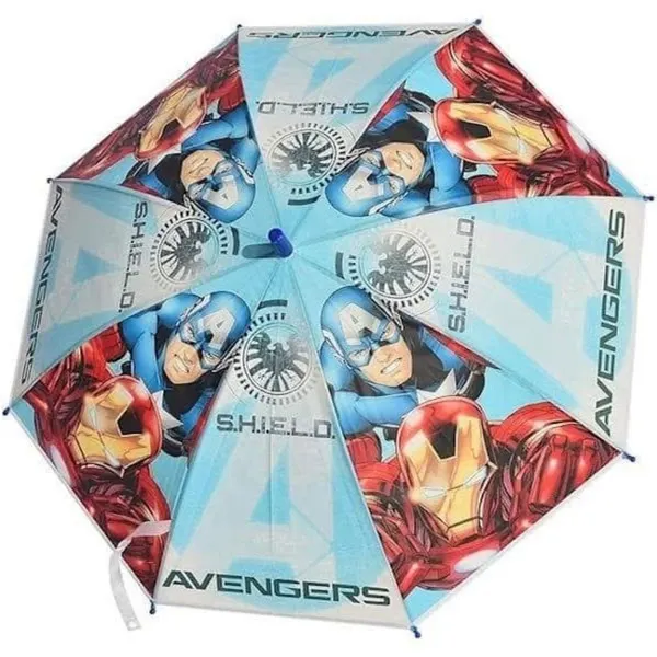 Brand new Kids Avengers Umbrella