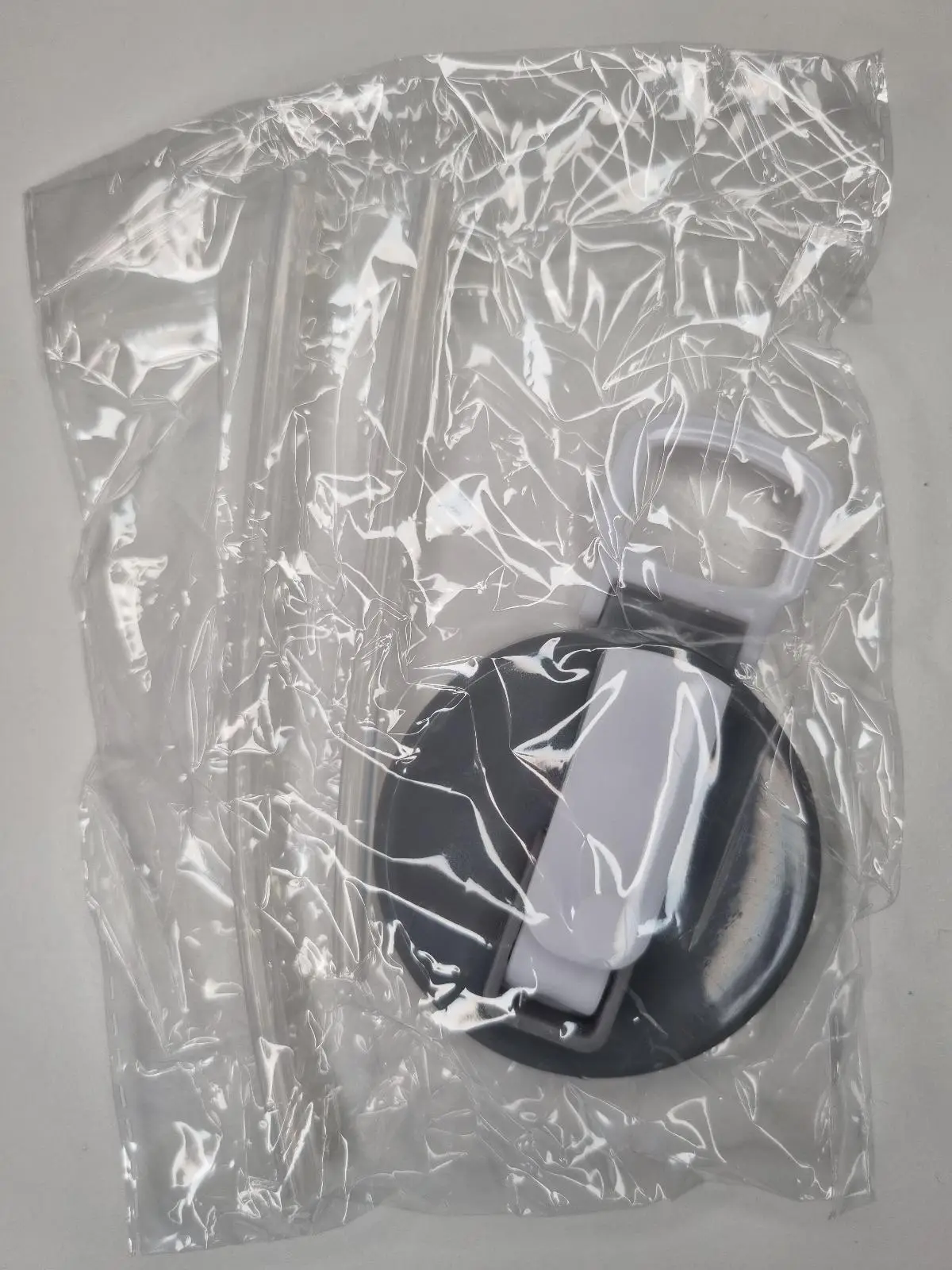 Reusable Drink can lids – photo 3