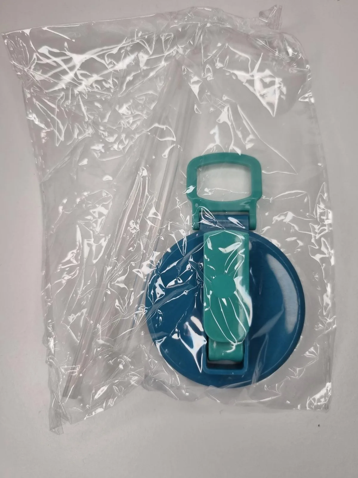 Reusable Drink can lids – photo 5