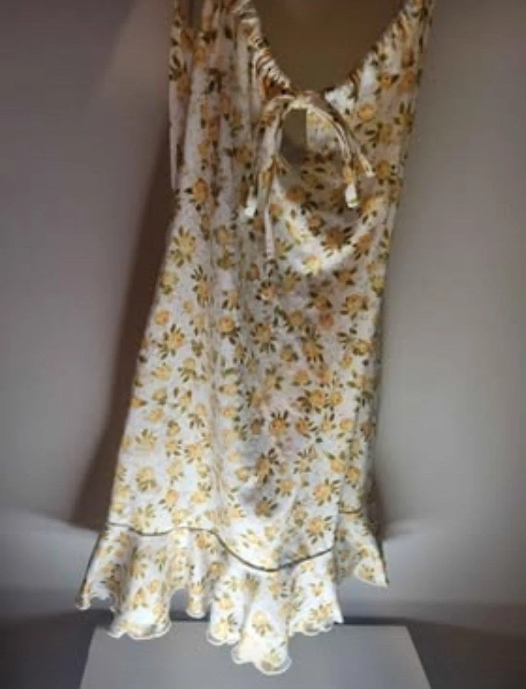 Sunny yellow bundle – photo 9