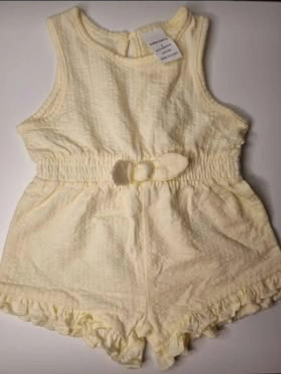 Sunny yellow bundle – photo 4