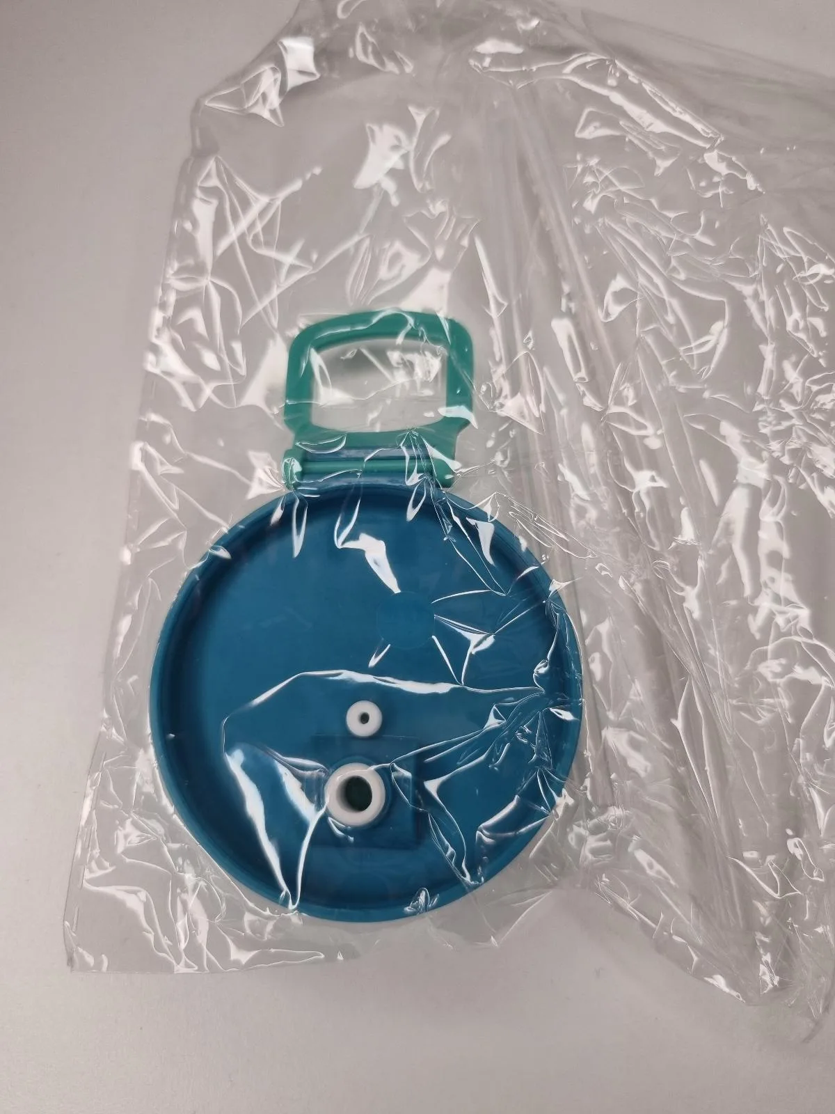 Reusable Drink can lids – photo 10