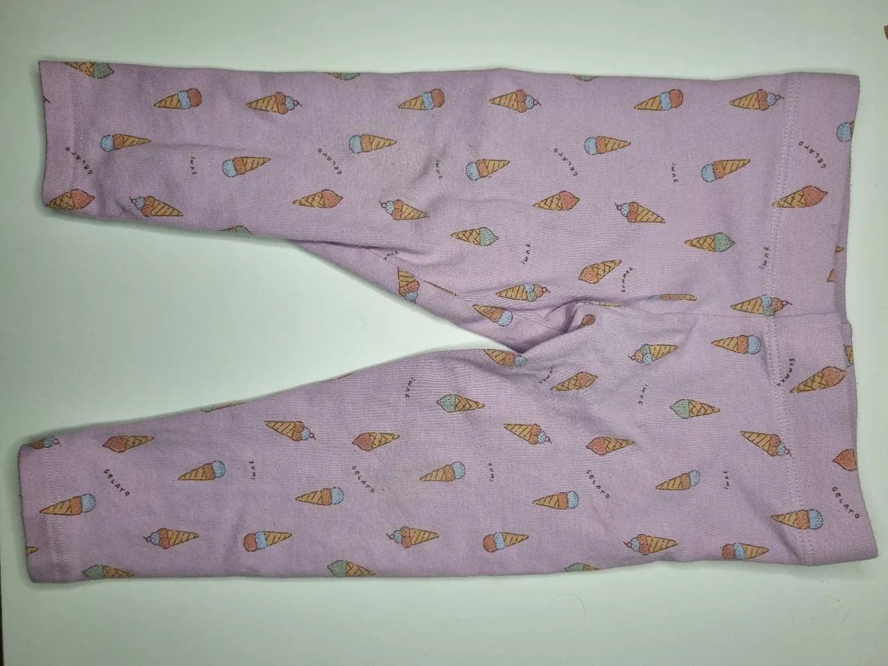 Target kids gelato leggings – photo 2