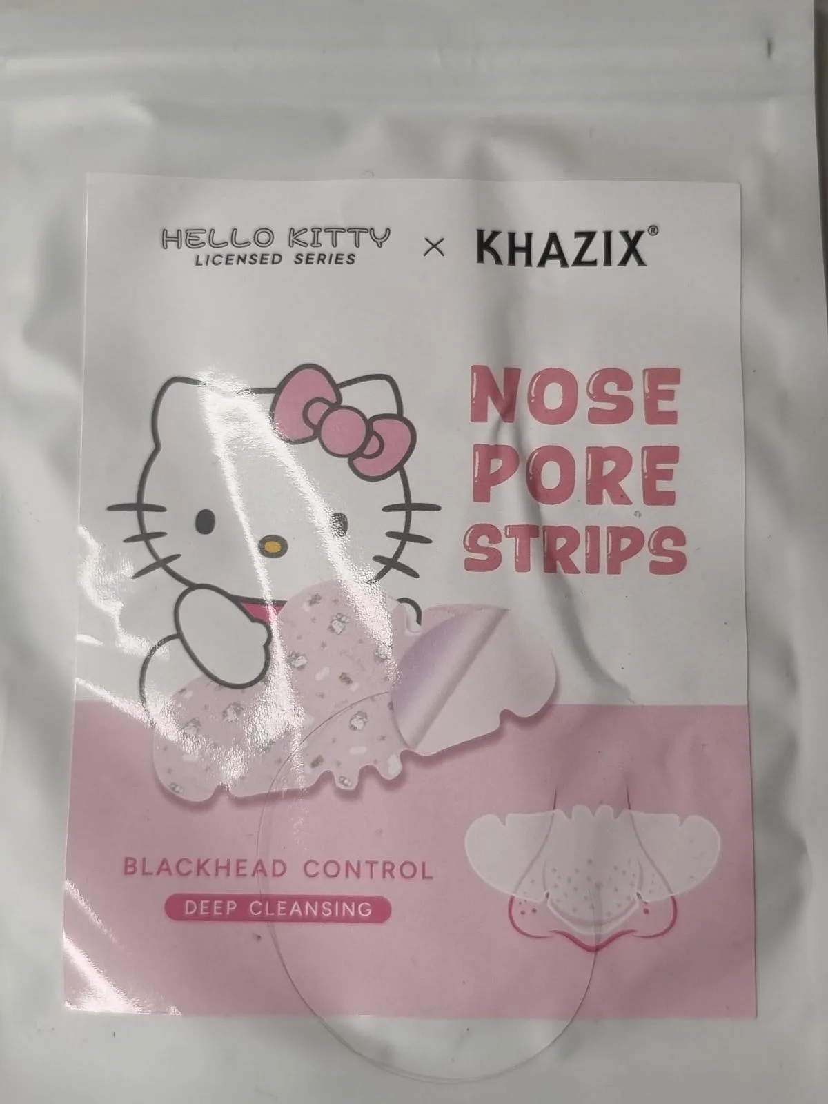 Pretty in pink bundle – photo 2