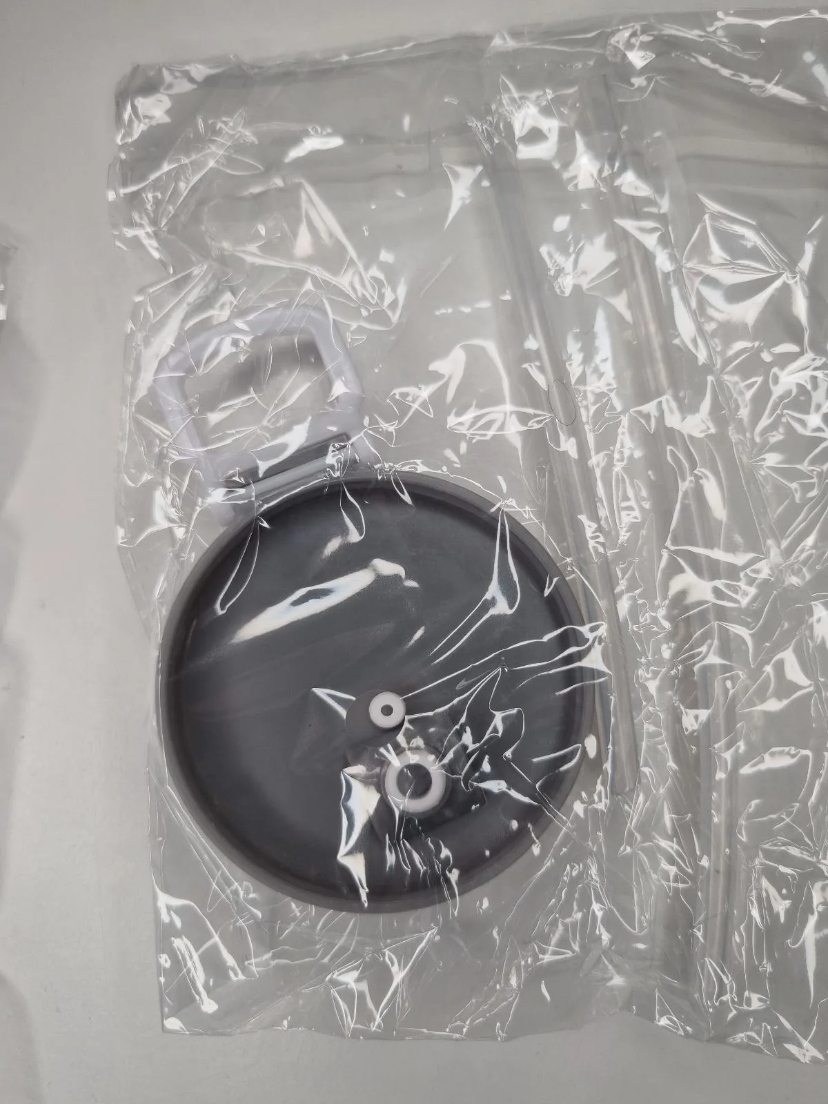 Reusable Drink can lids – photo 8