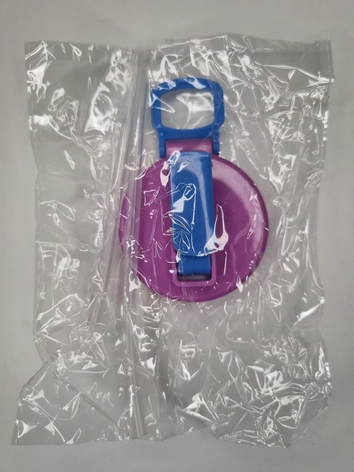 Reusable Drink can lids – photo 2
