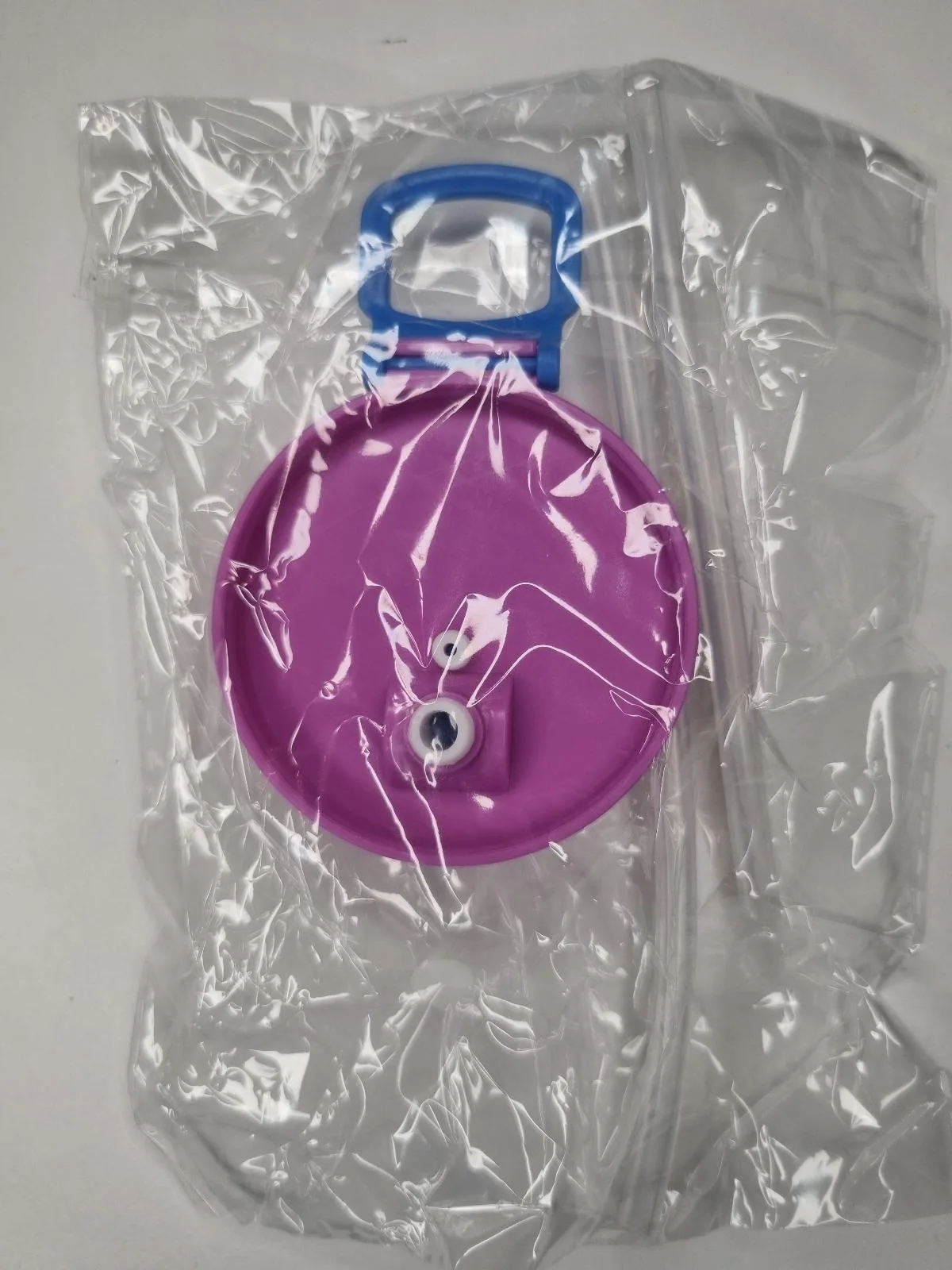 Reusable Drink can lids – photo 7
