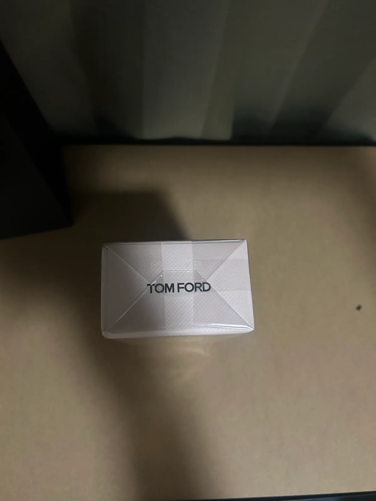 Tom ford rose prick edp 100ml – photo 5
