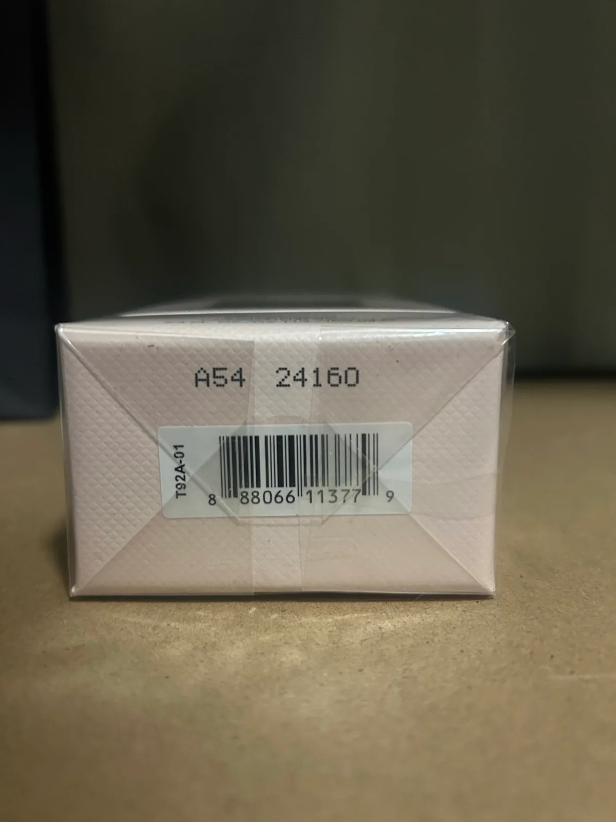 Tom ford rose prick edp 100ml – photo 4