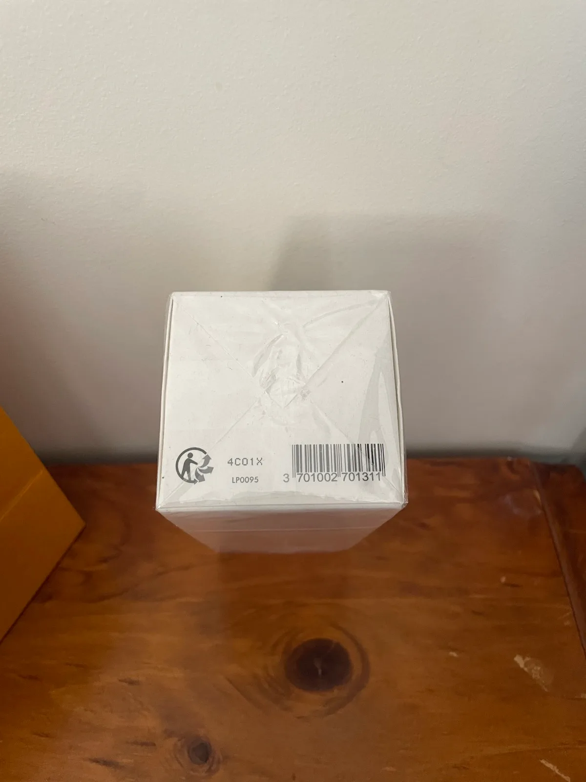 Ombré nomad 100ml – photo 3