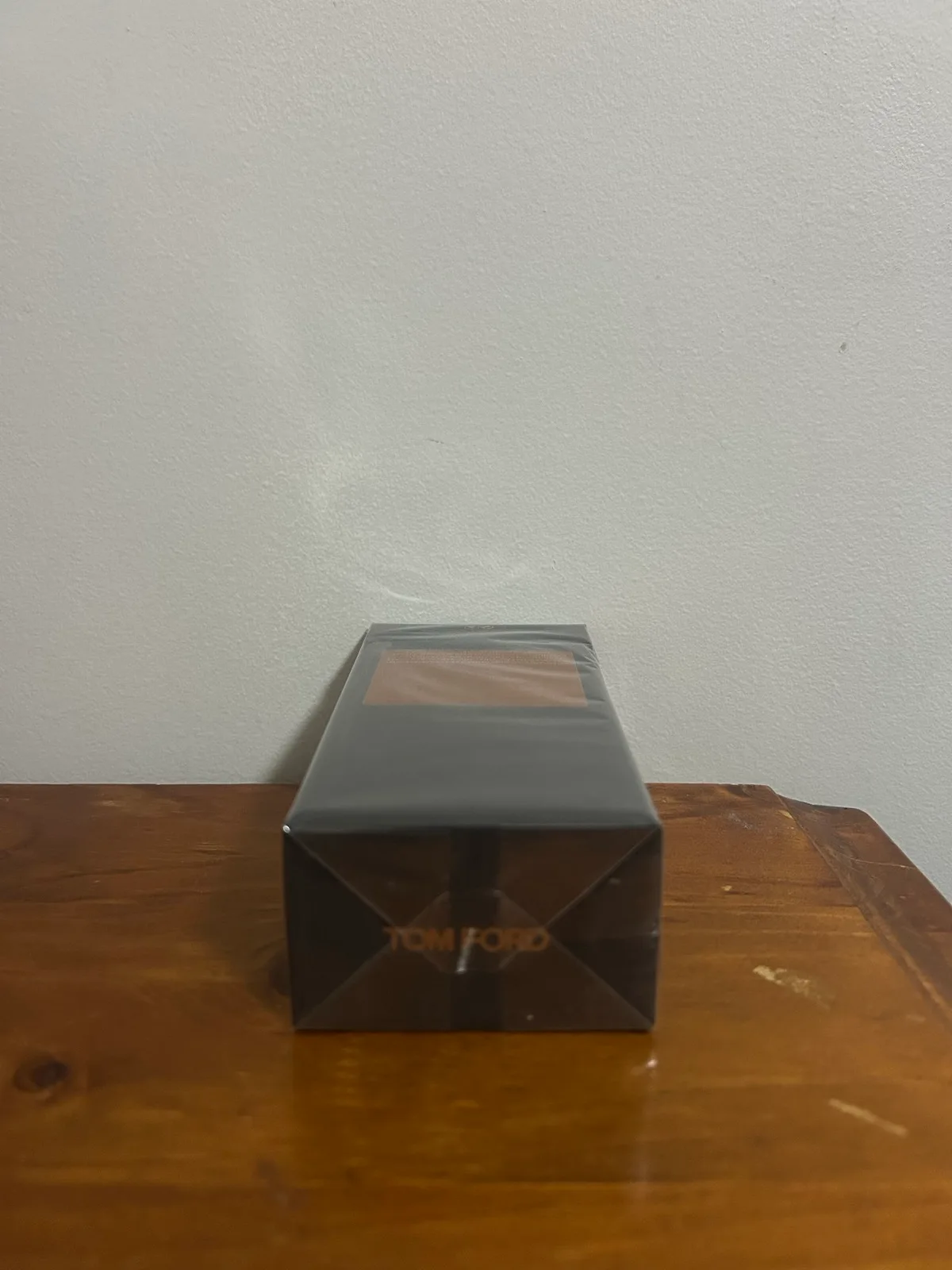 Tom ford vanille 100ml – photo 5