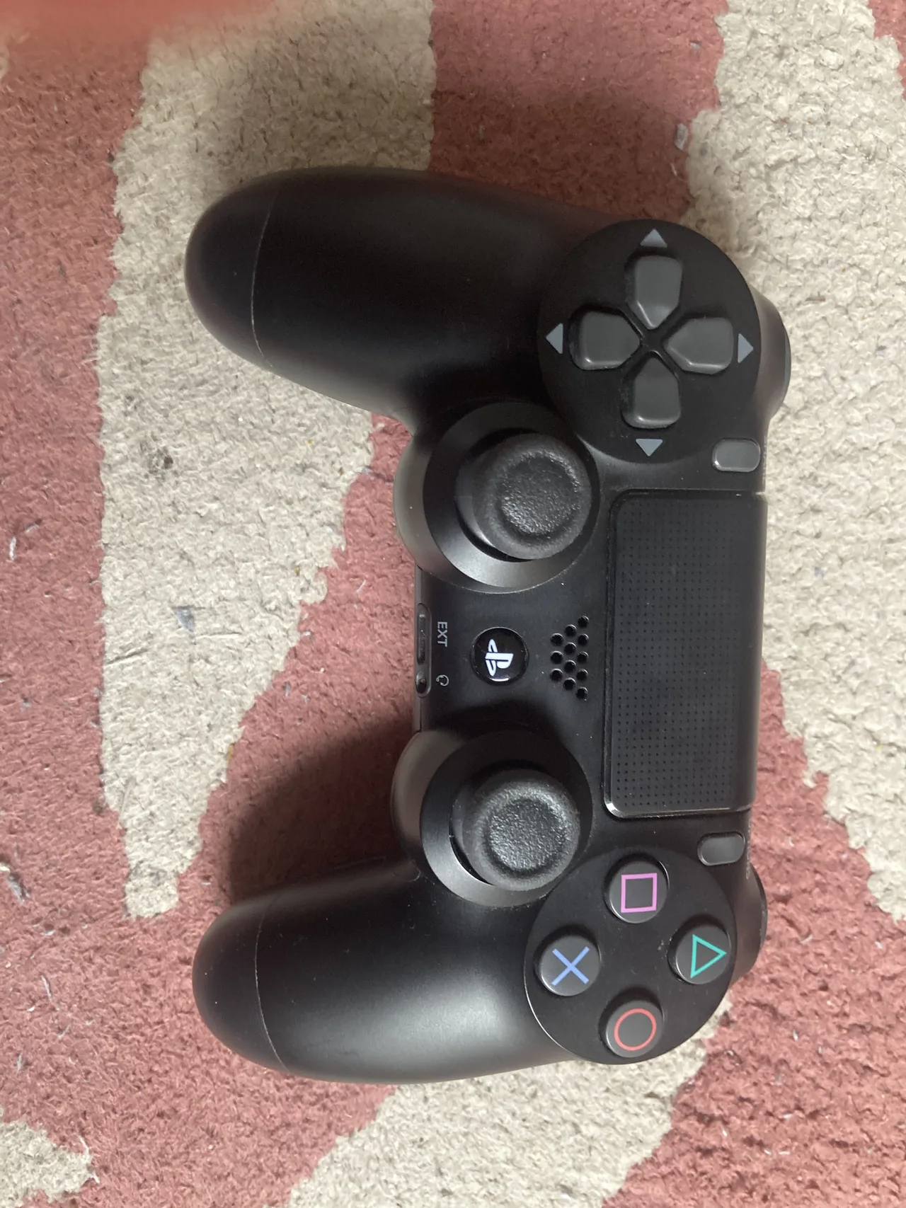 138 Discs (69 DVDs, 2 Blu Rays, 57 4.7GB/120 Minute DVDs), PS4 and more! — photo 3