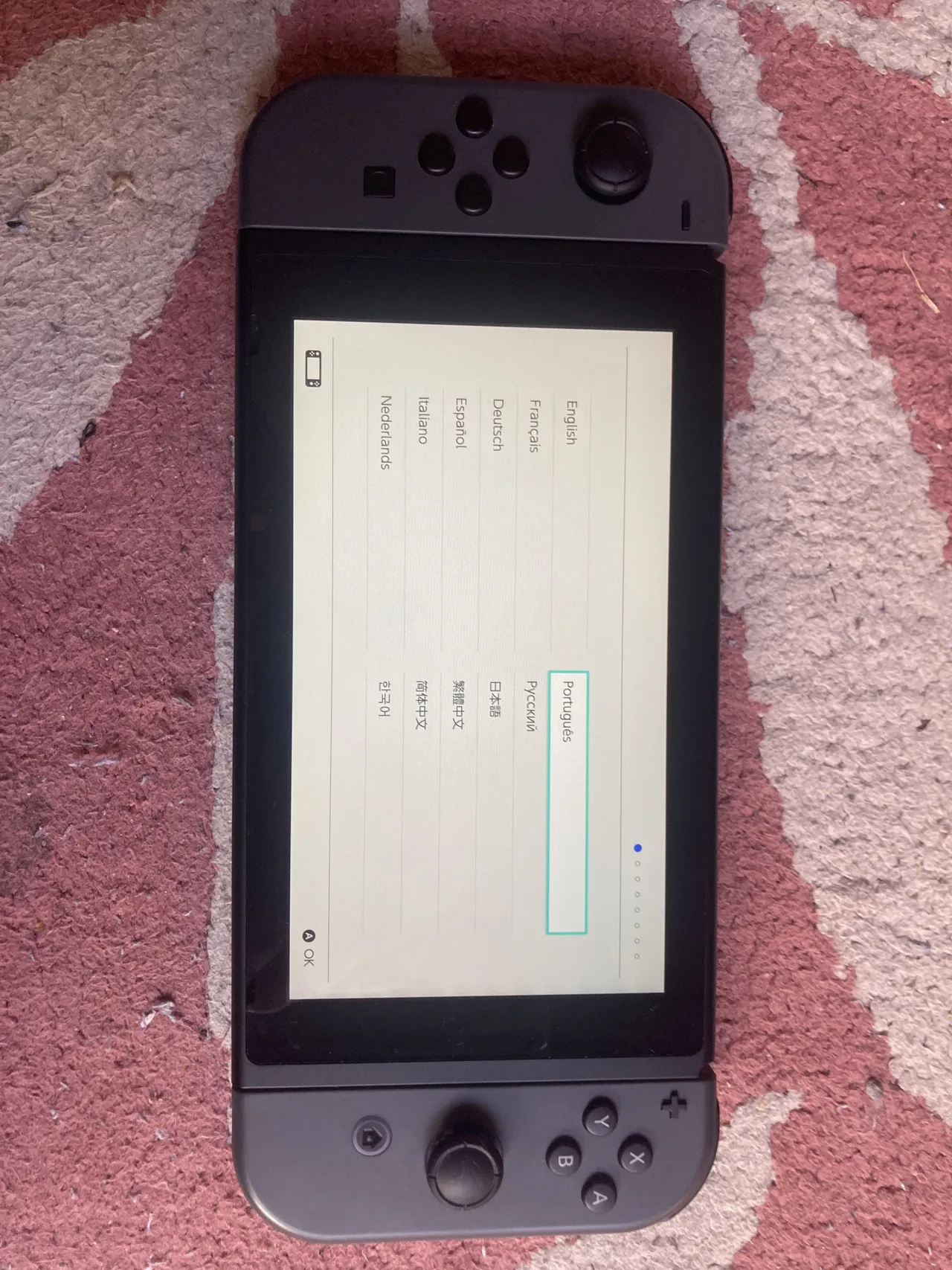 Nintendo Switch 1, Pro Controller, 2 Docks, 4 Joy-Con Straps, 1 Game and more! — photo 11