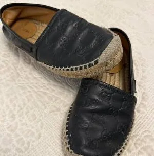 Authentic Ladies Gucci – photo 2