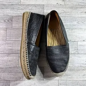 Authentic Ladies Gucci