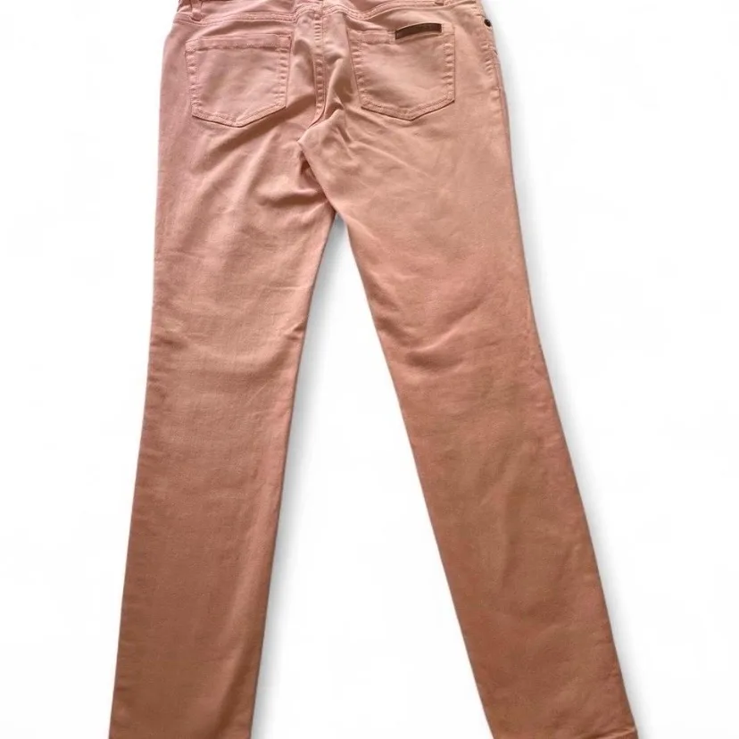 Sass & Bide Pink Loveshady Jeans size 8 – photo 3