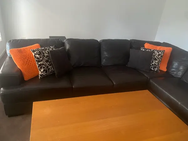 Couches