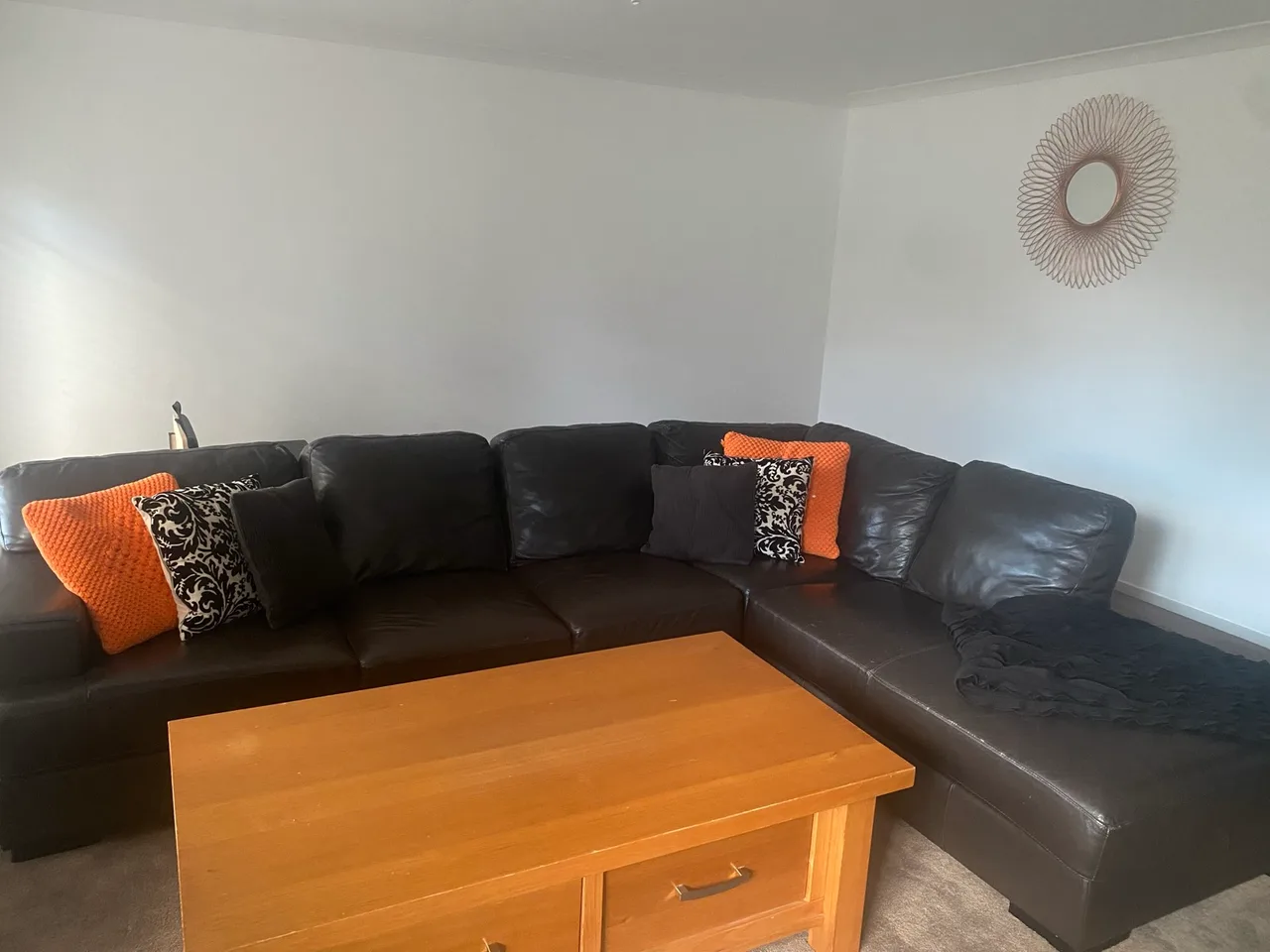 Couches — photo 6