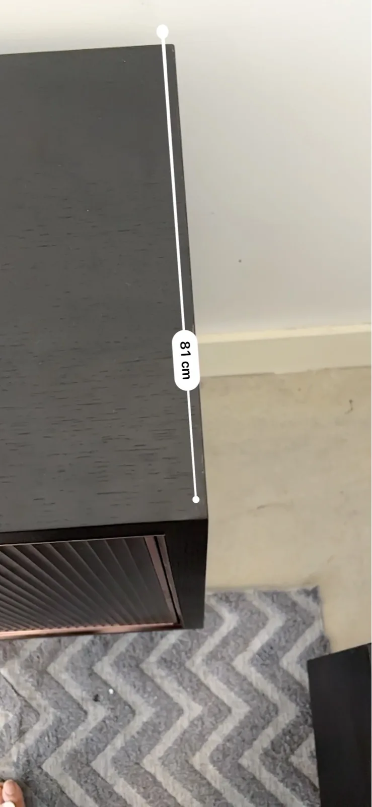 Sideboard — photo 6