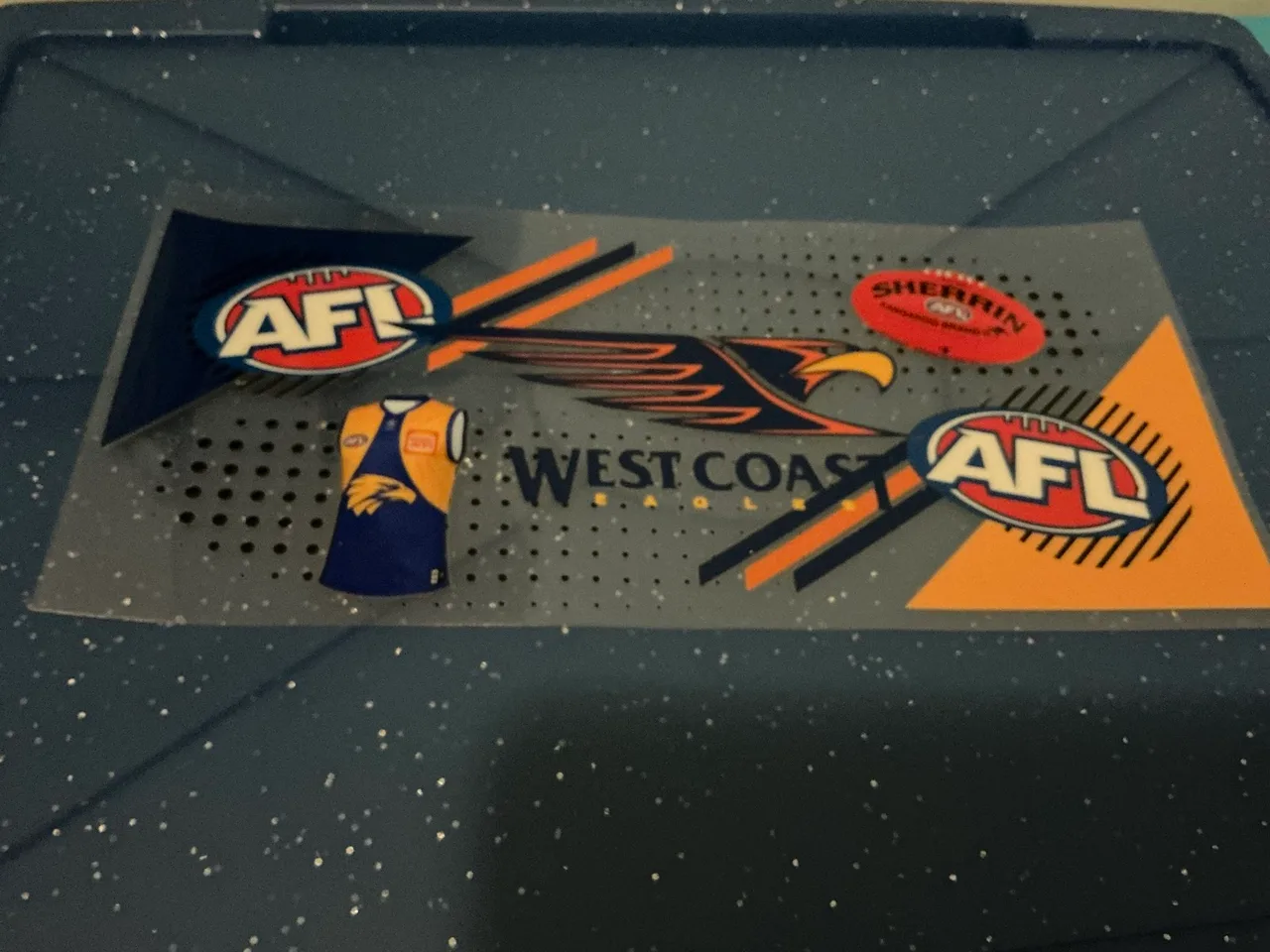 Stickers — photo 3