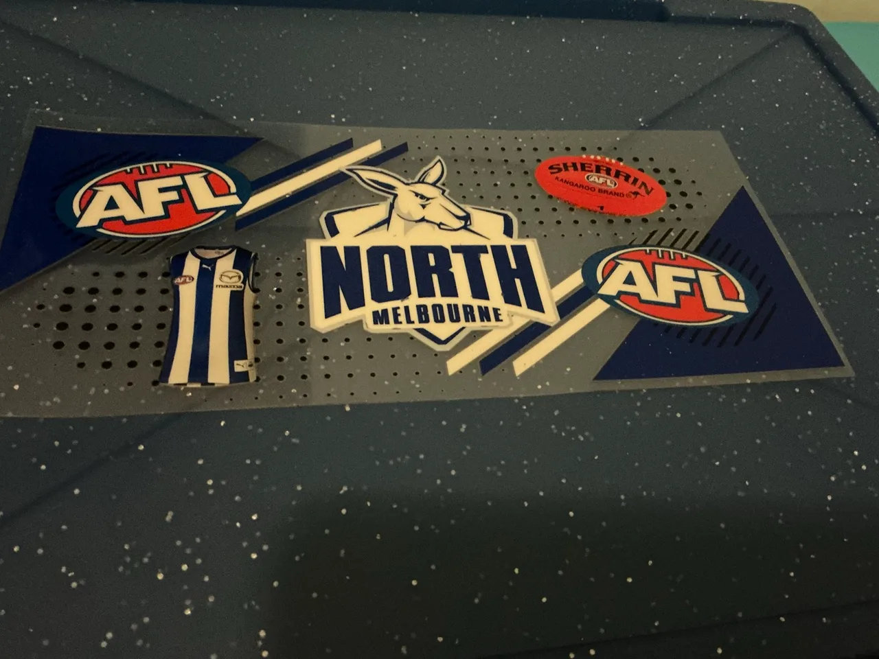 Stickers — photo 11