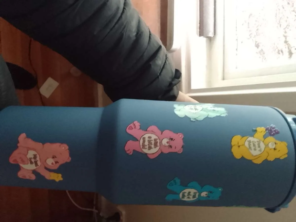 Cups — photo 2