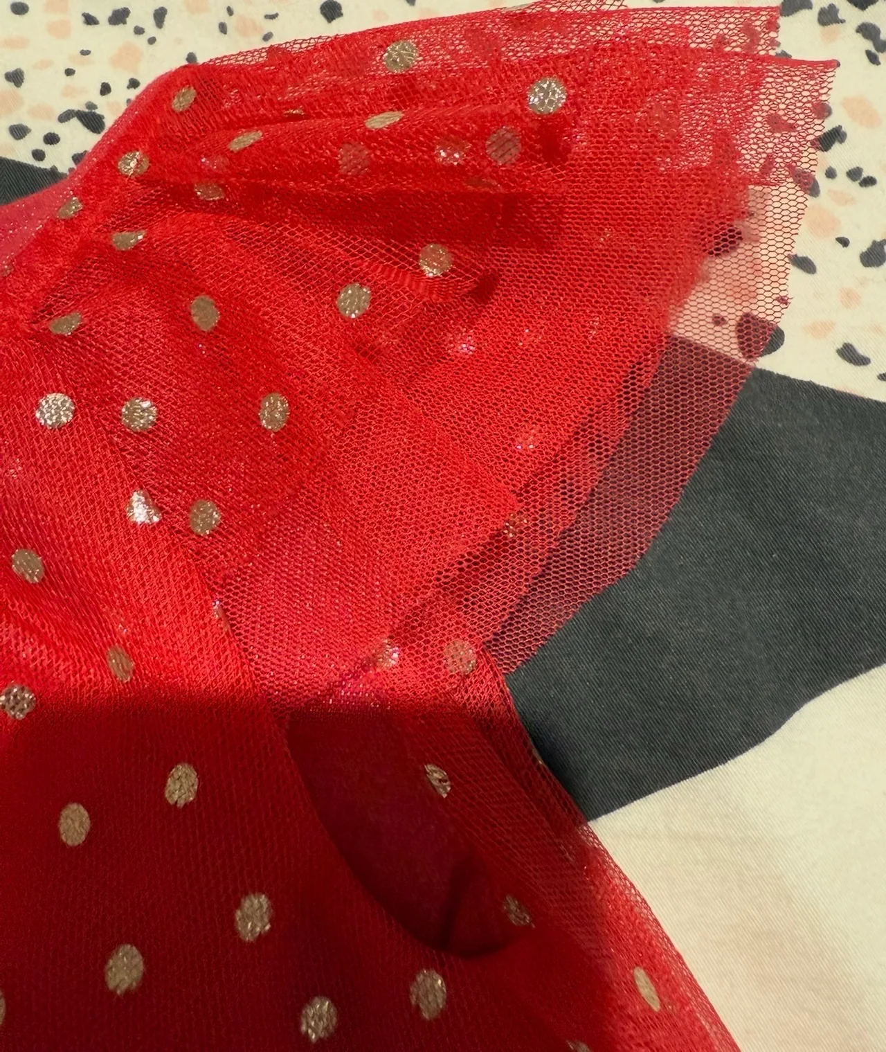 Tiny Little Wonders Size 6-12 Months Baby Girl Great Condition! — photo 4